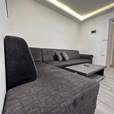Privet Near Downtown Kh&Sh Daire Ash Shumaysani Dış mekan fotoğraf