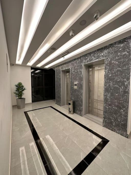 Privet Near Downtown Kh&Sh Daire Ash Shumaysani Dış mekan fotoğraf