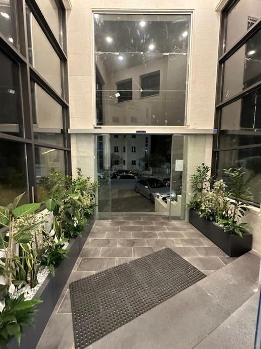 Privet Near Downtown Kh&Sh Daire Ash Shumaysani Dış mekan fotoğraf
