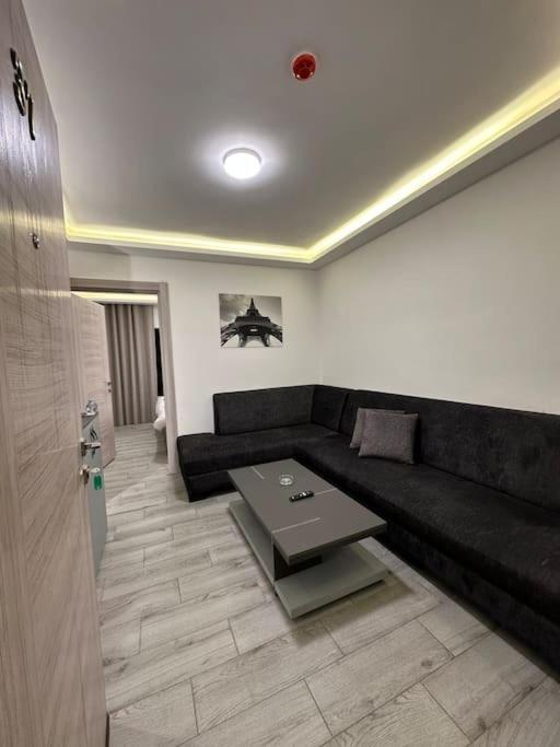 Privet Near Downtown Kh&Sh Daire Ash Shumaysani Dış mekan fotoğraf