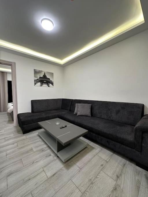 Privet Near Downtown Kh&Sh Daire Ash Shumaysani Dış mekan fotoğraf